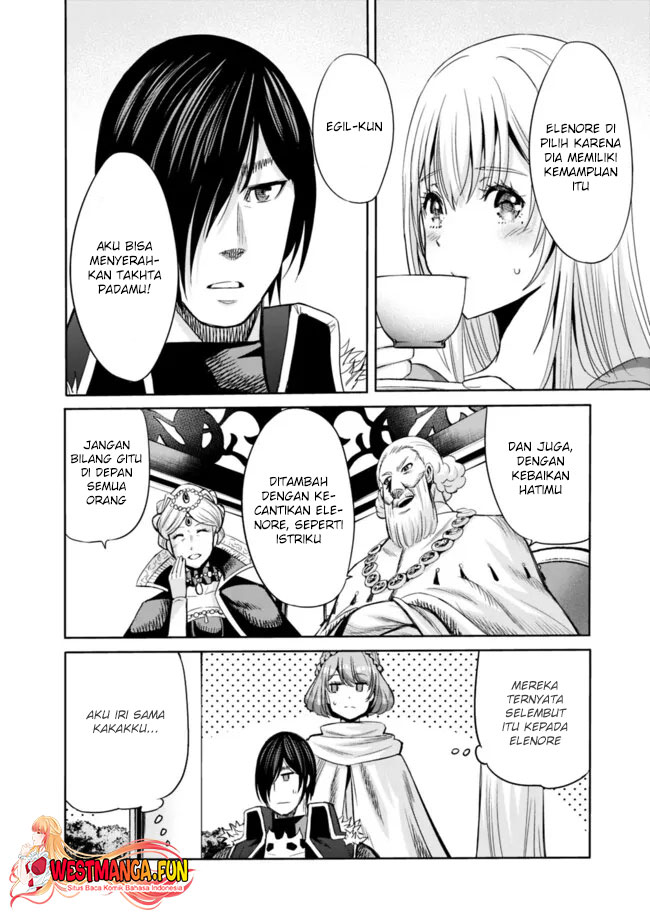 Uragirareta S Rank Boukensha no Ore wa, Aisuru Dorei no Kanojora to Tomoni Dorei dake no Harem Guild o Tsukuru
